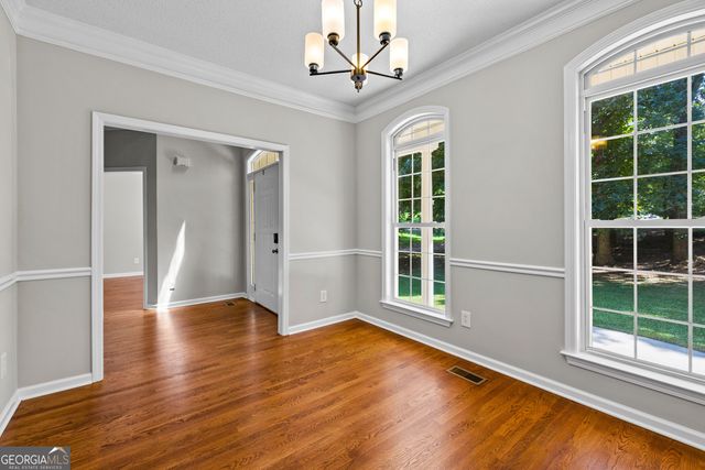 80 Hamstead Park Drive, Sharpsburg, GA 30277