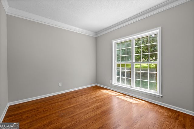 80 Hamstead Park Drive, Sharpsburg, GA 30277