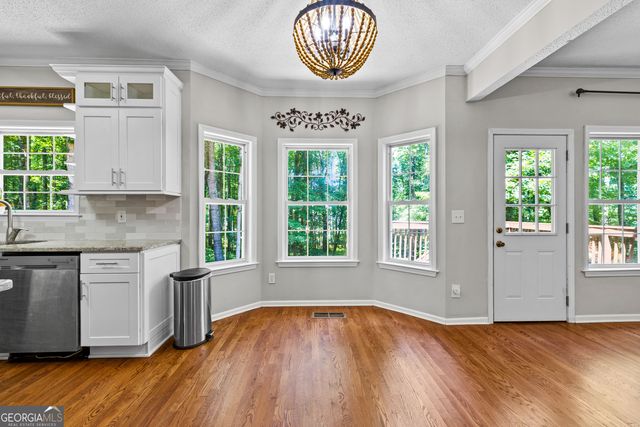80 Hamstead Park Drive, Sharpsburg, GA 30277