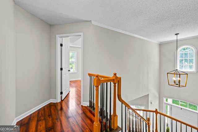 80 Hamstead Park Drive, Sharpsburg, GA 30277