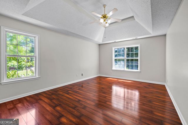 80 Hamstead Park Drive, Sharpsburg, GA 30277