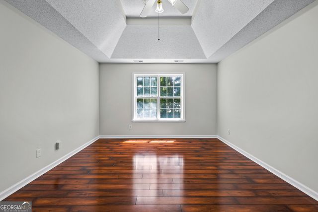 80 Hamstead Park Drive, Sharpsburg, GA 30277
