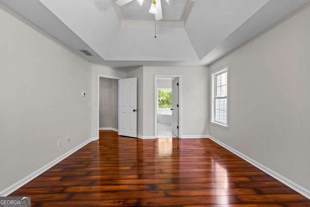80 Hamstead Park Drive, Sharpsburg, GA 30277