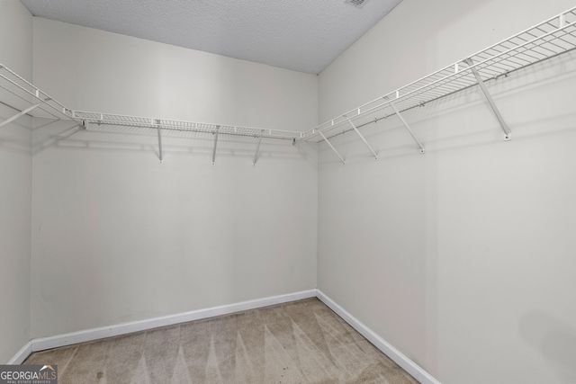 80 Hamstead Park Drive, Sharpsburg, GA 30277