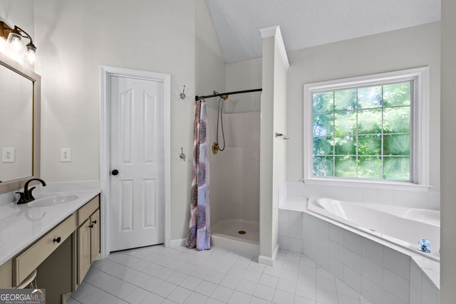 80 Hamstead Park Drive, Sharpsburg, GA 30277