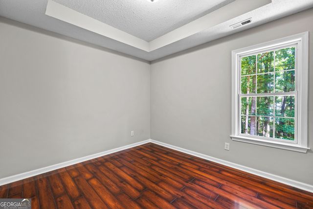 80 Hamstead Park Drive, Sharpsburg, GA 30277