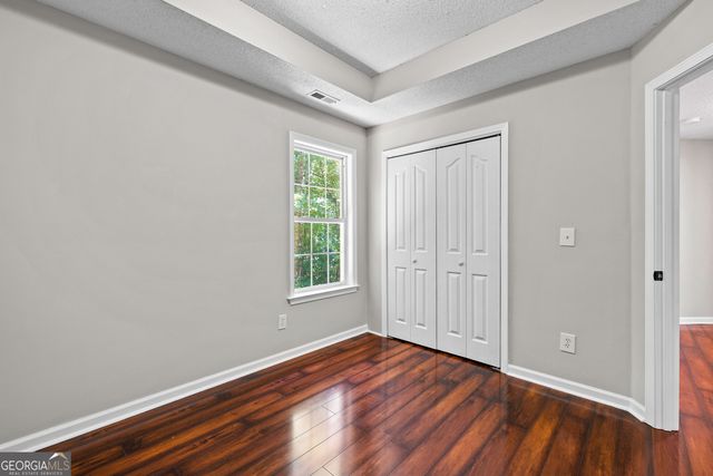 80 Hamstead Park Drive, Sharpsburg, GA 30277