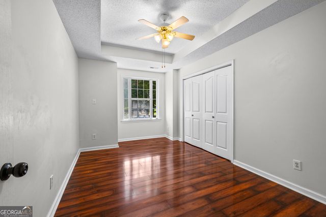 80 Hamstead Park Drive, Sharpsburg, GA 30277