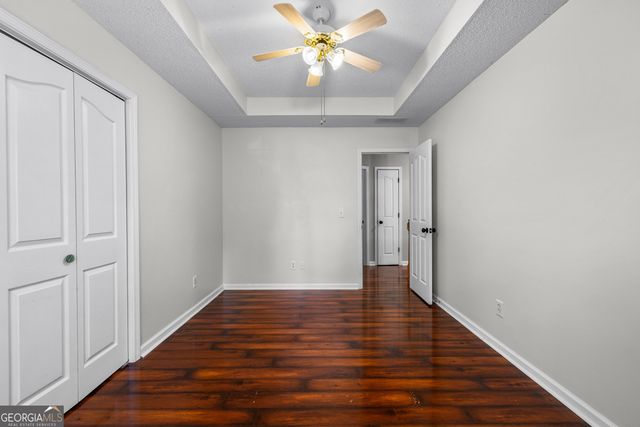 80 Hamstead Park Drive, Sharpsburg, GA 30277