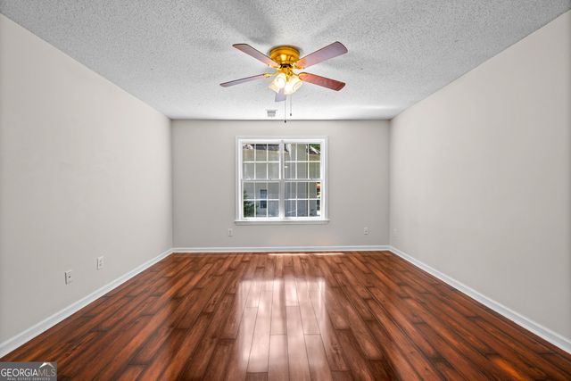 80 Hamstead Park Drive, Sharpsburg, GA 30277