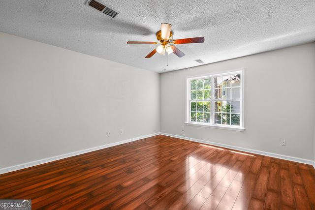 80 Hamstead Park Drive, Sharpsburg, GA 30277