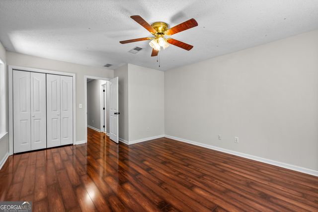 80 Hamstead Park Drive, Sharpsburg, GA 30277