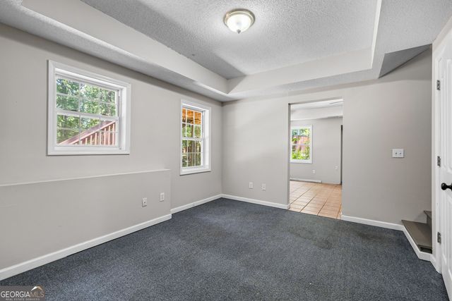 80 Hamstead Park Drive, Sharpsburg, GA 30277