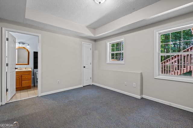 80 Hamstead Park Drive, Sharpsburg, GA 30277