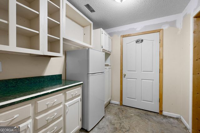 80 Hamstead Park Drive, Sharpsburg, GA 30277