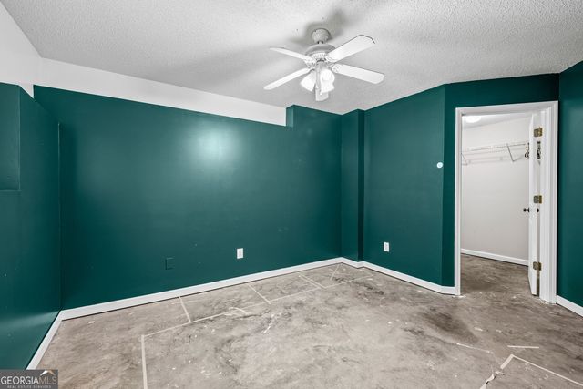 80 Hamstead Park Drive, Sharpsburg, GA 30277