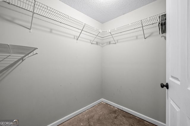 80 Hamstead Park Drive, Sharpsburg, GA 30277