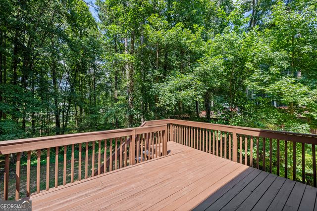80 Hamstead Park Drive, Sharpsburg, GA 30277