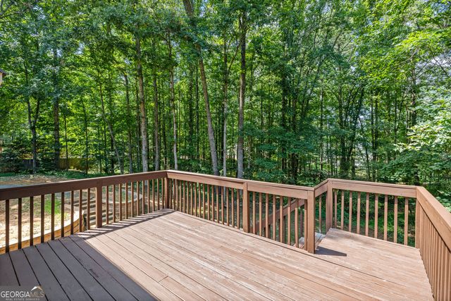 80 Hamstead Park Drive, Sharpsburg, GA 30277