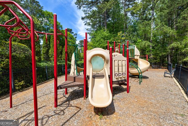 80 Hamstead Park Drive, Sharpsburg, GA 30277