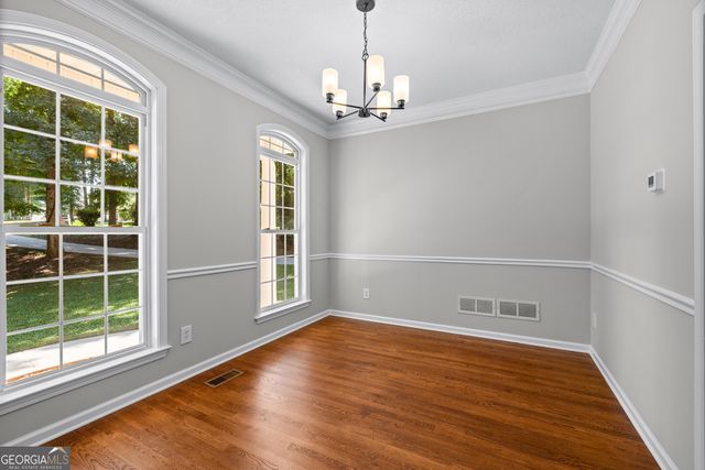 80 Hamstead Park Drive, Sharpsburg, GA 30277