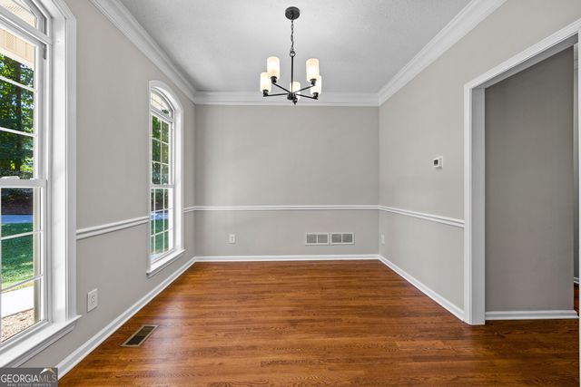 80 Hamstead Park Drive, Sharpsburg, GA 30277