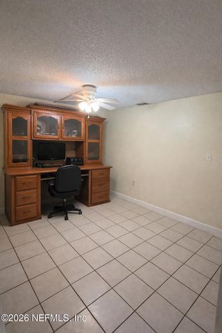 202 ST JOHNS Avenue 103B, Green Cove Springs, FL 32043