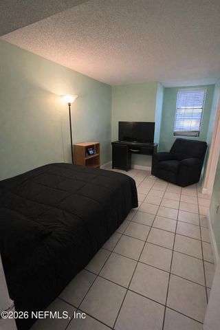 202 ST JOHNS Avenue 103B, Green Cove Springs, FL 32043