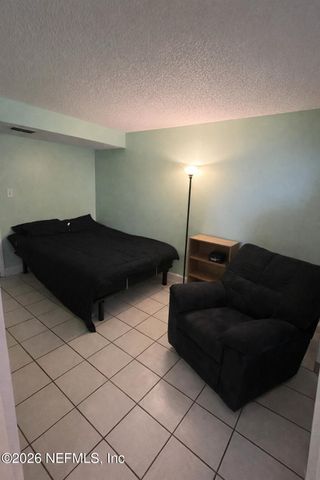 202 ST JOHNS Avenue 103B, Green Cove Springs, FL 32043