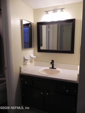 202 ST JOHNS Avenue 103B, Green Cove Springs, FL 32043