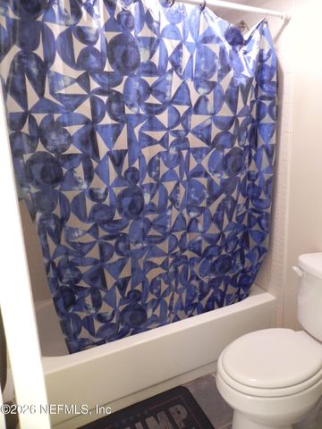 202 ST JOHNS Avenue 103B, Green Cove Springs, FL 32043