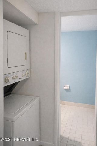 202 ST JOHNS Avenue 103B, Green Cove Springs, FL 32043