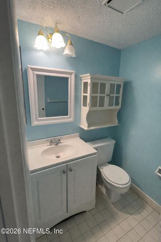 202 ST JOHNS Avenue 103B, Green Cove Springs, FL 32043