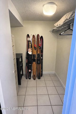 202 ST JOHNS Avenue 103B, Green Cove Springs, FL 32043