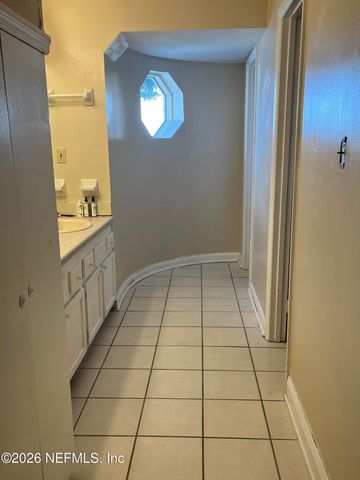 202 ST JOHNS Avenue 103B, Green Cove Springs, FL 32043