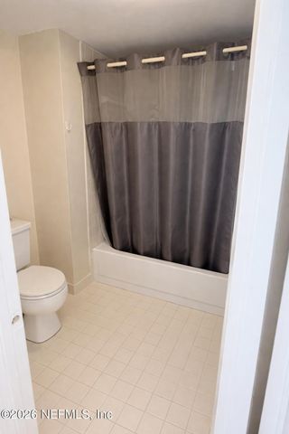 202 ST JOHNS Avenue 103B, Green Cove Springs, FL 32043