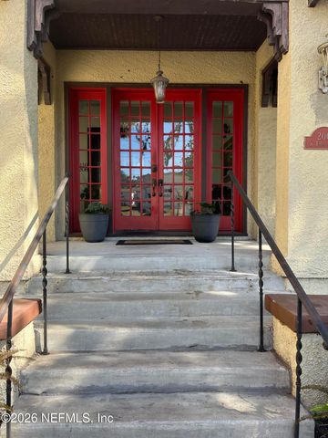 202 ST JOHNS Avenue 103B, Green Cove Springs, FL 32043