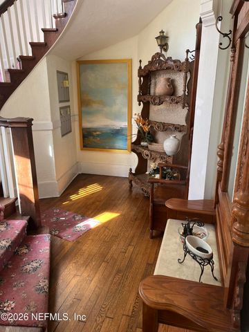 202 ST JOHNS Avenue 103B, Green Cove Springs, FL 32043