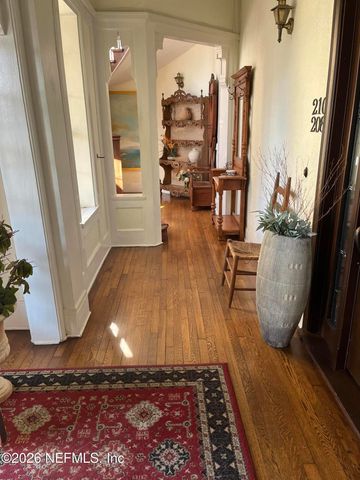 202 ST JOHNS Avenue 103B, Green Cove Springs, FL 32043