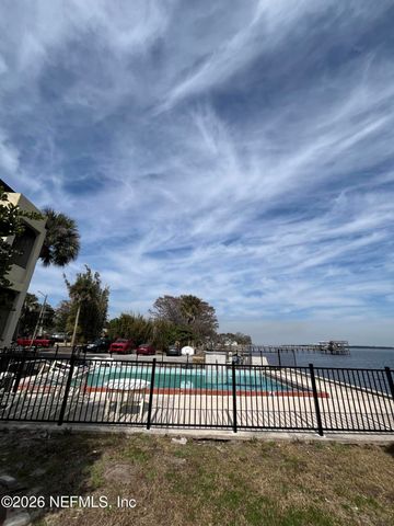 202 ST JOHNS Avenue 103B, Green Cove Springs, FL 32043