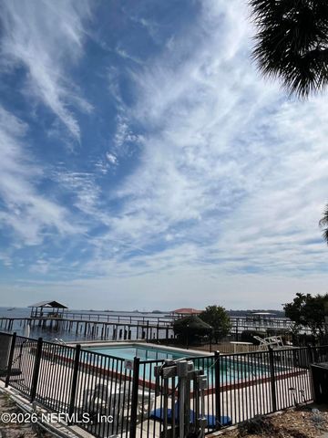 202 ST JOHNS Avenue 103B, Green Cove Springs, FL 32043