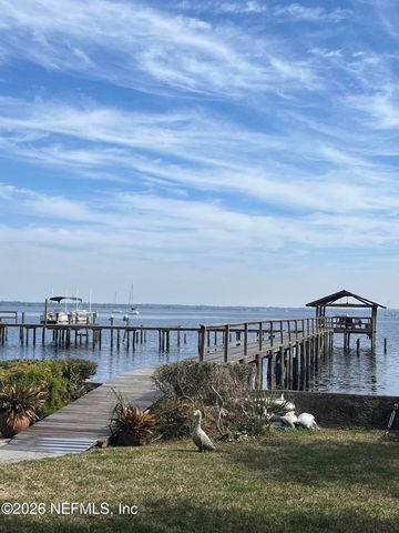 202 ST JOHNS Avenue 103B, Green Cove Springs, FL 32043