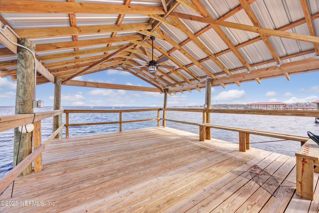 202 ST JOHNS Avenue 103B, Green Cove Springs, FL 32043