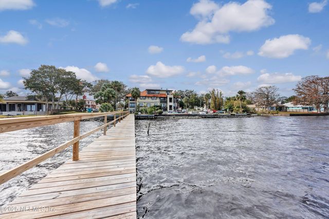 202 ST JOHNS Avenue 103B, Green Cove Springs, FL 32043