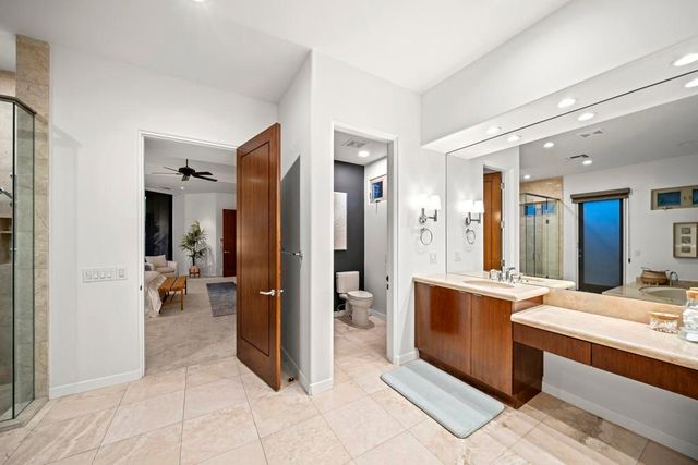 74339 Desert Tenaja Trail, Indian Wells, CA 92210