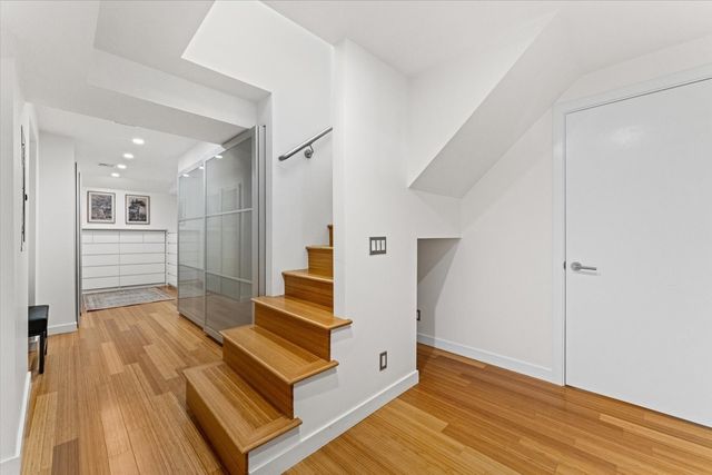 96 Seaverns Avenue 1, Boston, MA 02130