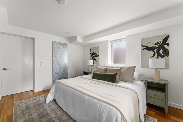 96 Seaverns Avenue 1, Boston, MA 02130