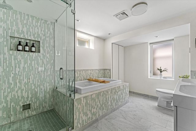96 Seaverns Avenue 1, Boston, MA 02130