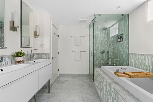96 Seaverns Avenue 1, Boston, MA 02130