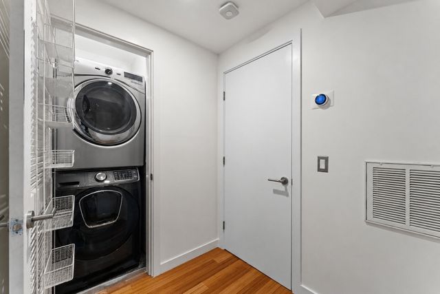 96 Seaverns Avenue 1, Boston, MA 02130